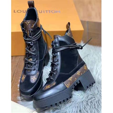 louis vuitton desertboot|louis vuitton desert boots price.